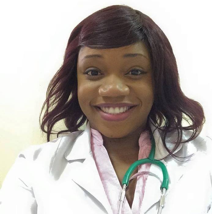 School Doctor